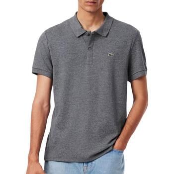 Lacoste Polo Regular para hombre