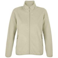 sols chaqueta factor para mujer