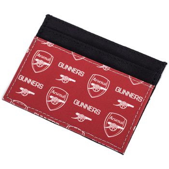 Arsenal Fc Cartera TA13008 para mujer