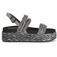 cafe noir sandalias c1hh9004 para mujer