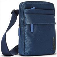 mandarina duck bolso p10ott0108q para mujer
