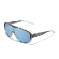 gafas de sol hawkers infinite - grey