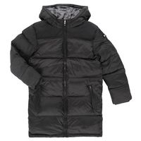 schott abrigo de plumas micks b para nino