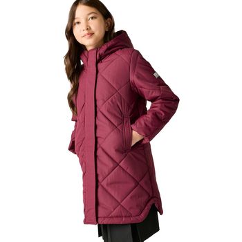 Regatta Chaqueta Elryse para niño