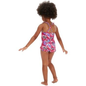 Speedo Bañador Learn To Swim para mujer