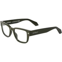 off-white gafas de sol style 7v para hombre
