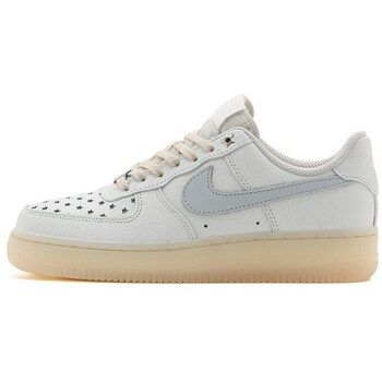 Nike Zapatillas Air Force 1 para niña