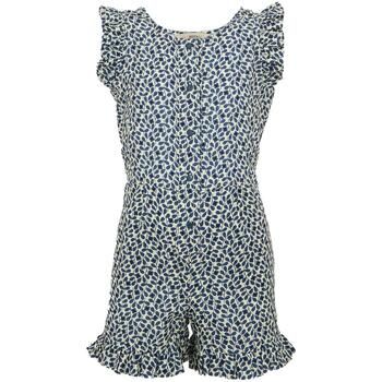 Regatta Vestidos Orla Kiely para niña