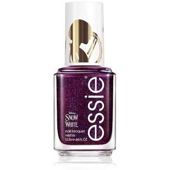 Essie Esmalte para uñas 1009 para mujer