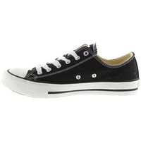 victoria deportivas moda 106550 para hombre