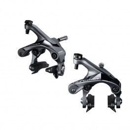 Shimano Puente Trasero Ultegra R8 Tuerca 105mm
