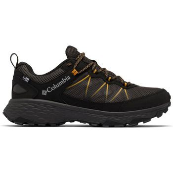 Columbia Zapatillas de senderismo PEAKFREAK RUSH OUTDRY para hombre
