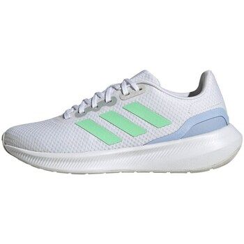 adidas Zapatillas Runfalcon 3.0 para mujer