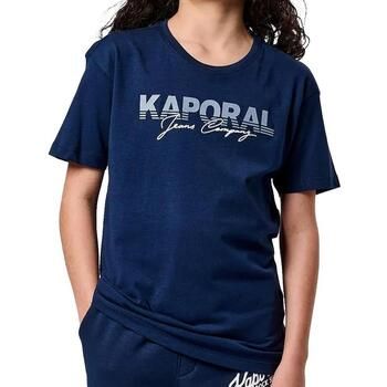 Kaporal Camiseta Orico para niño