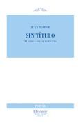 Sin título