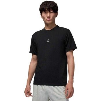 Nike Camiseta Air Jordan para hombre
