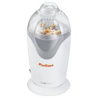 clatronic pm 3635 palomitero 1200w