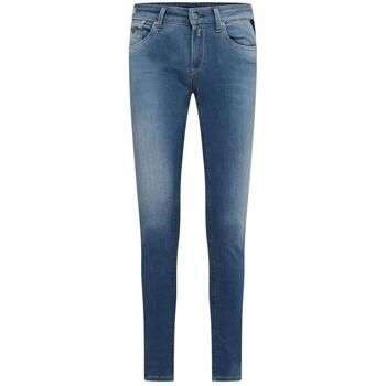 Replay Jeans Luz para hombre