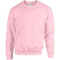 gildan jersey gd56 para hombre