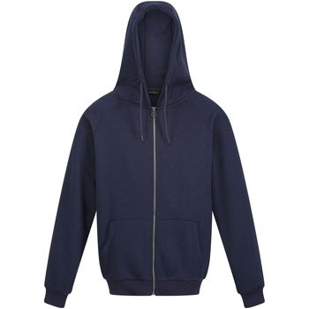 Regatta Professional Jersey RG9346 para hombre