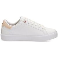 lacoste deportivas moda 814649 para mujer