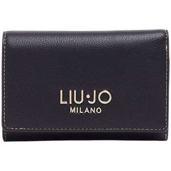 Liu Jo Cartera q-roa-41680 para mujer