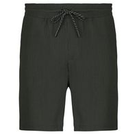 le temps des cerises short giron para hombre