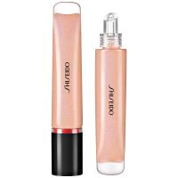shiseido shimmer gelgloss 2g various shades - toki nude