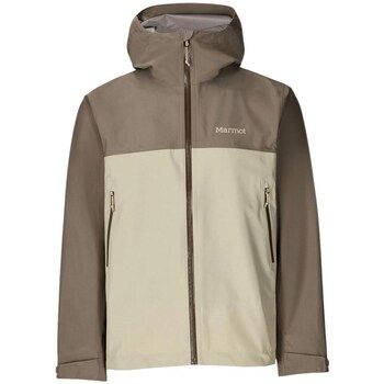 Marmot Chaquetas Minimalist Pertex para hombre