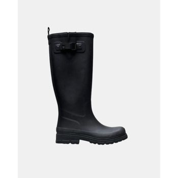 Verbenas Botas LILI para mujer