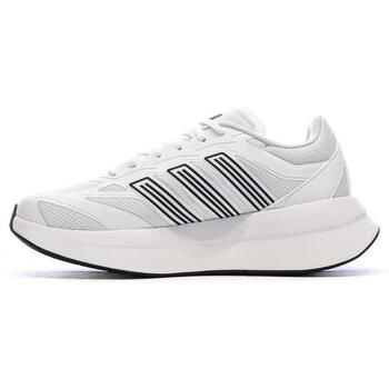 adidas Zapatillas de running Adirok para hombre