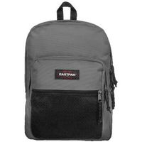 eastpak mochila pinnacle para hombre
