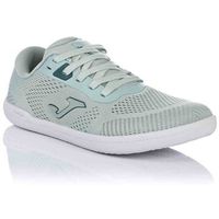 joma zapatos zapatilla degass 2523 - barefoot para mujer