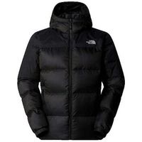 the north face jersey diablo down 20 para hombre