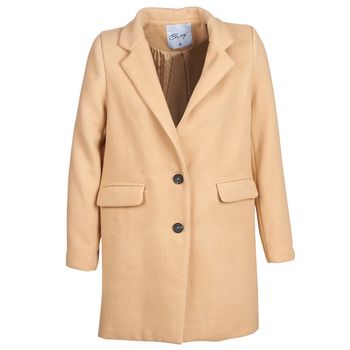 Betty London Abrigo JRUDON para mujer