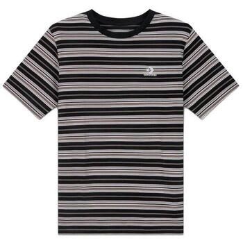 Converse Camiseta 10027159-A01 para hombre