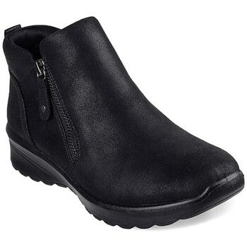 Skechers Botas FALL IN BLOOM para mujer