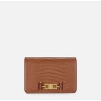 elisabetta franchi bolso bs09a66e2-fk3 para mujer