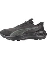 de puma zapatillas mujer modelo electrify nitro 3 tr wns color negro black