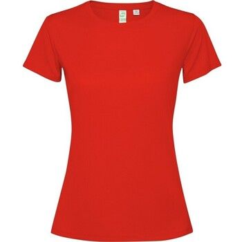 Roly Camiseta Estoril para mujer