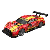 xjrc xj-1998 124 24g 4wd racing drift rc car rtr bluetooth app control vehicle model toys