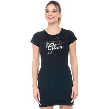 Leone 1947 Vestido Woman Dress Be Glam para mujer