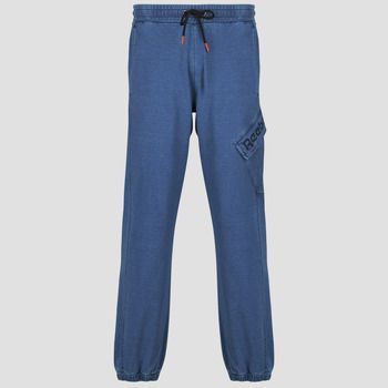 Reebok Classic Pantalón chandal STREET SPORT WASHED JOGGER PANTS para hombre