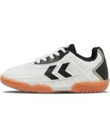 de hummel zapatillas balonmnao root elite ii blanco