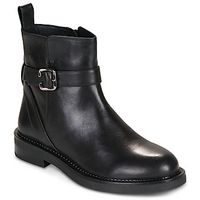 geox botines d serilda para mujer