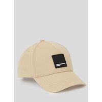 karl lagerfeld gorra 37962 para hombre