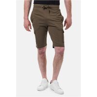 hopenlife short pantalones cortos-hombres para hombre