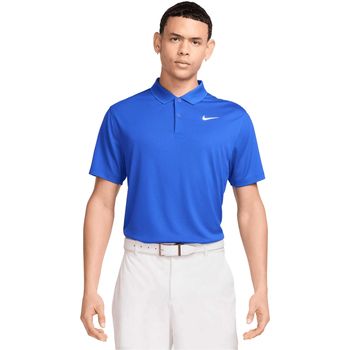 Nike Polo Victory para hombre