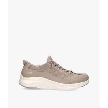 Skechers Deportivas Moda 150413 para mujer