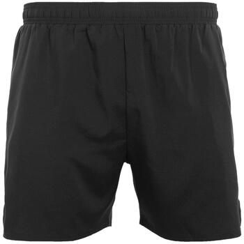 Karrimor Short GT13178 para hombre